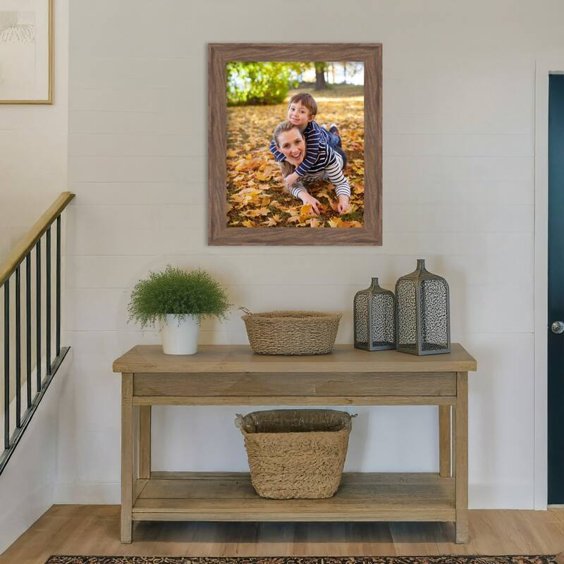 Pia Picture Frame, Photo Frame