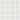 Galerie Wallcoverings Nordic Elements Plaid Design Non-woven Matte Wallpaper Roll