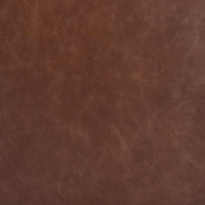 Haven Home Frederick Chair