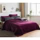 Option Purple