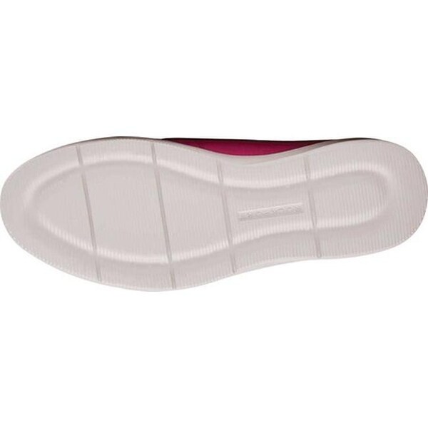 rockport washable shoes