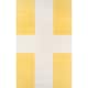Option Yellow