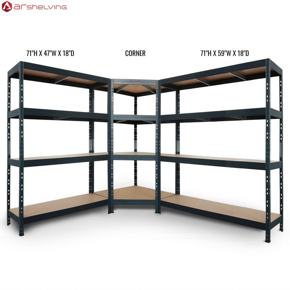 https://ak1.ostkcdn.com/images/products/is/images/direct/c3b83e0592d2cc5cc38b6fe1d12521e2a6bcd458/Garage-COMBINABLE-Metal-Shelving-Collection-by-Ar-Shelving.jpg