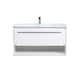 Option White