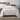 Ella Jayne 100% Cotton Percale 3 Piece Duvet Set with Satin Stitching