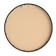 preview thumbnail 8 of 9, Commercial Wall Mount Wooden Frame Magnetic Chalkboard
