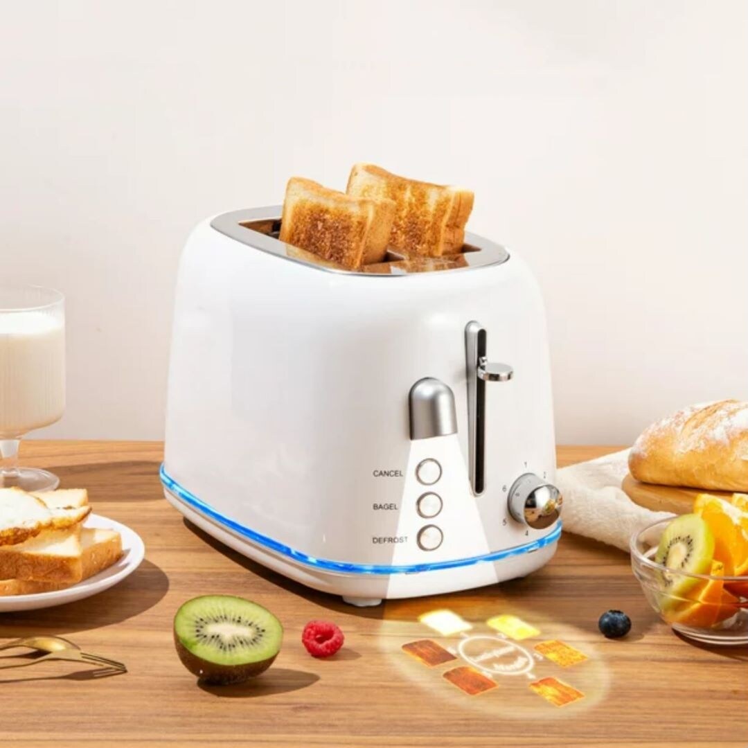 https://ak1.ostkcdn.com/images/products/is/images/direct/c3b8d330ae939edc27c5c59e51837061c8fdc208/Toaster-2-Slice%2C-Projection-Stainless-Steel-Toasters-with-Bagel.jpg