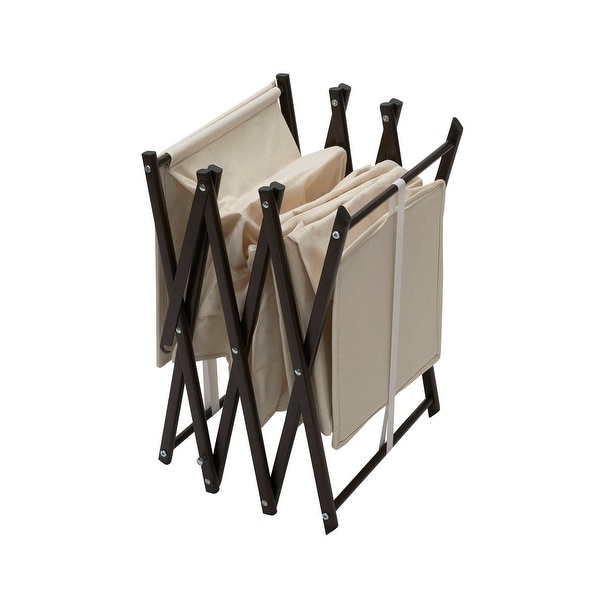 Shoe stretcher bed hot sale bath beyond