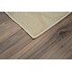 preview thumbnail 24 of 187, Garland Rug Sparta Geometric Area Rug