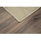 preview thumbnail 6 of 187, Garland Rug Sparta Geometric Area Rug