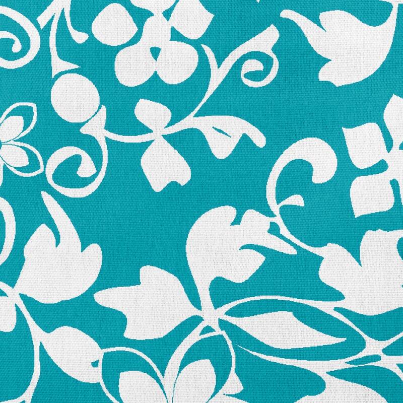 Evelyn Decorative Throw Pillow