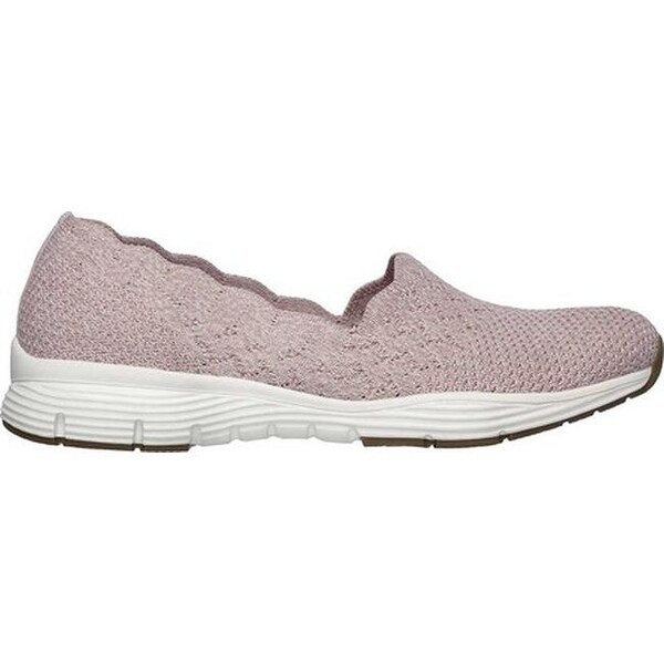 skechers seager stat
