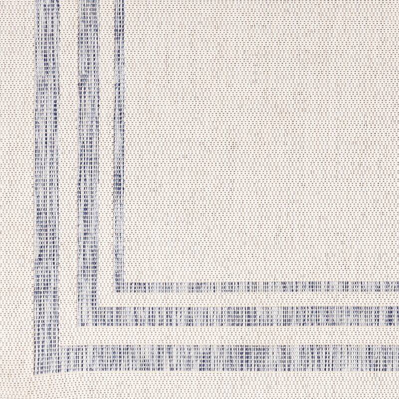 Livabliss Tuareg Cottage Outdoor Area Rug