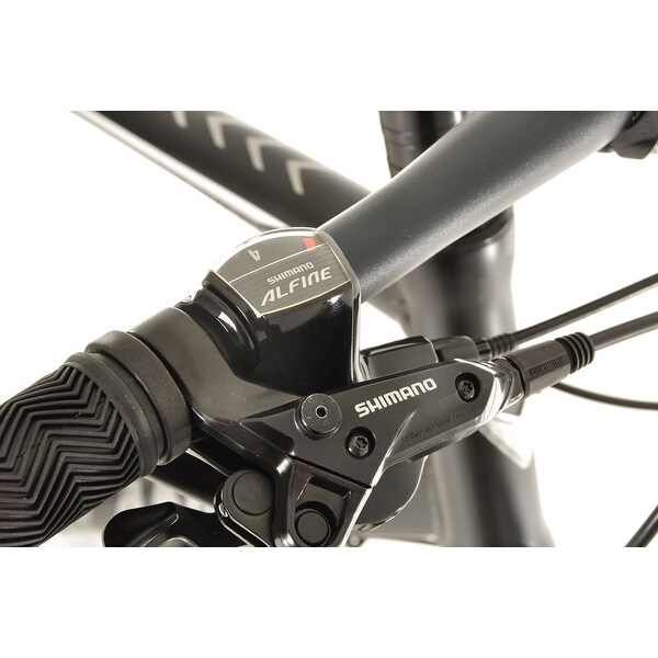 vilano diverse 4.0 urban