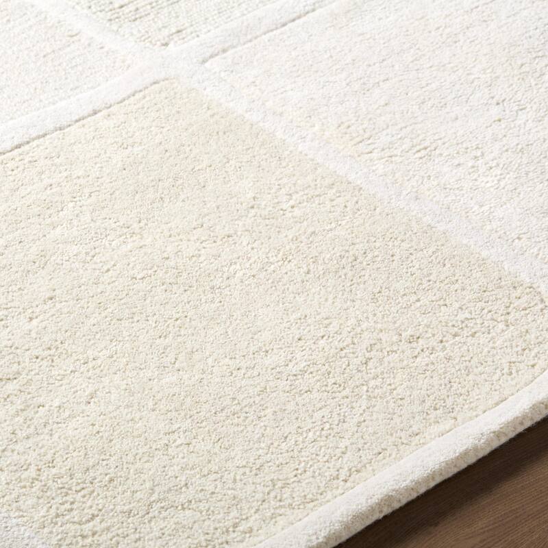 Livabliss Kinsley Modern & Contemporary Area Rug