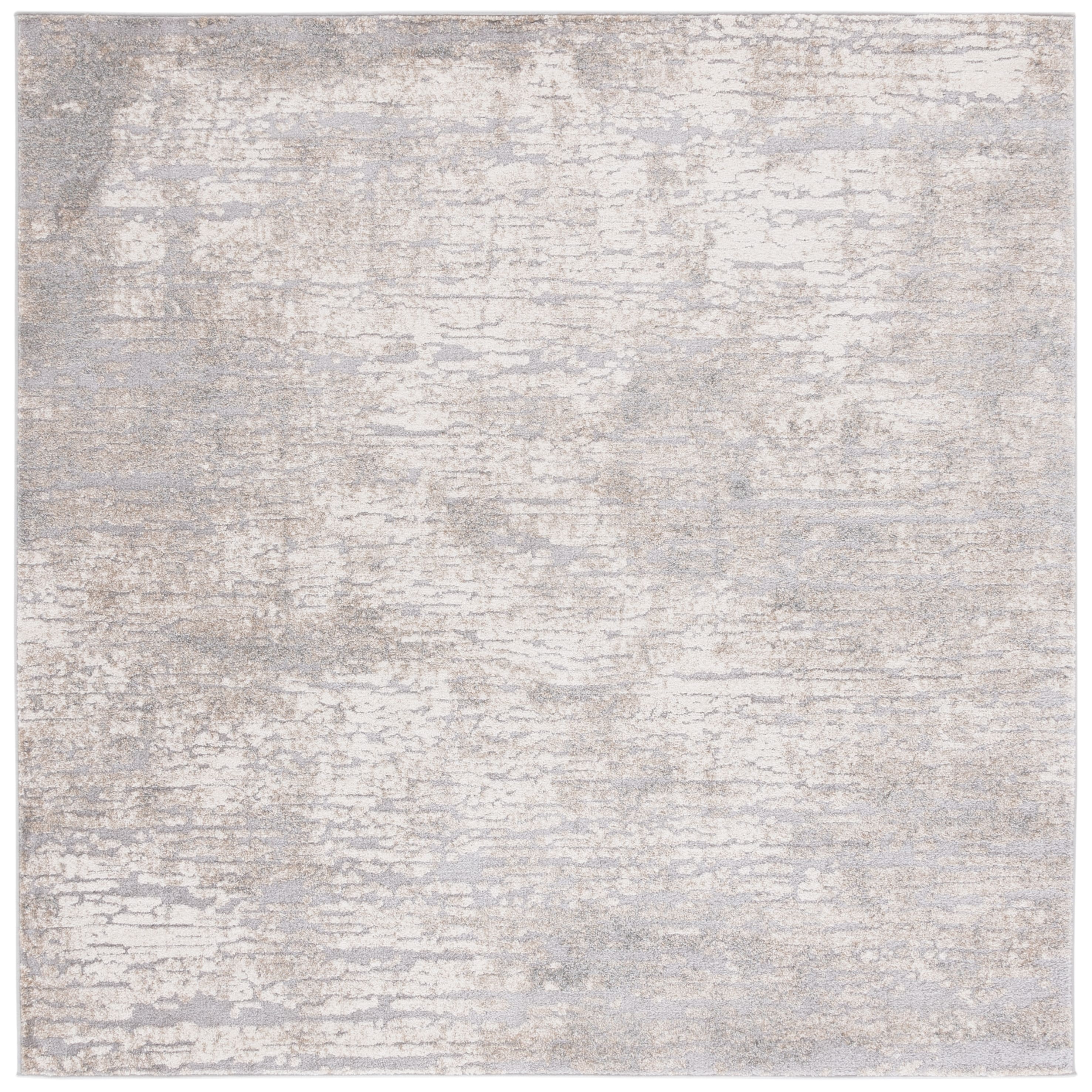 Option Taupe/Ivory