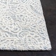 preview thumbnail 43 of 96, SAFAVIEH Handmade Metro Lorenzina French Country Wool Rug