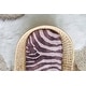 preview thumbnail 11 of 50, Glenna Jean Moses Basket Fitted Sheet