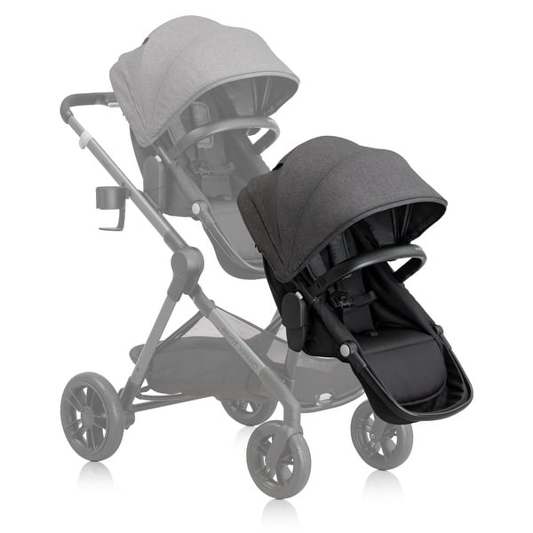 bath seat summer infant Bentley Leathers: Colourful, unique Patent Art Drawings and air dry to Color:Muskrat