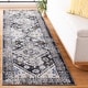 preview thumbnail 9 of 28, SAFAVIEH Odyssey Vitalina Shabby Chic Oriental Rug