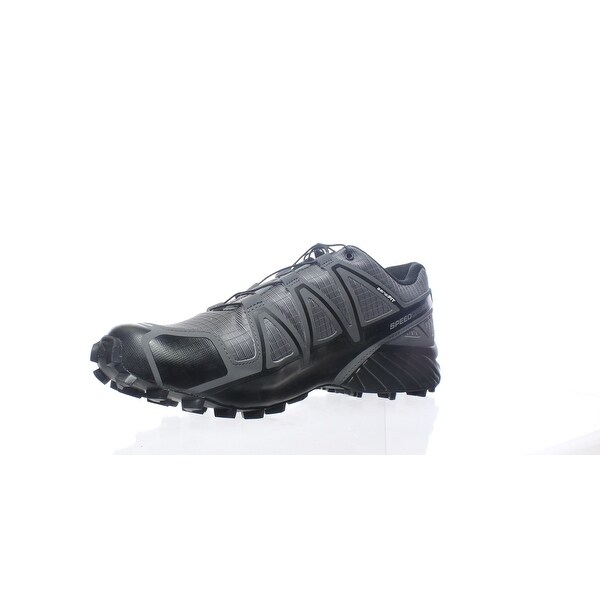salomon 10.5