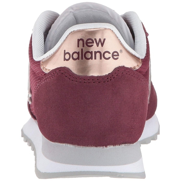 new balance 311 women purple