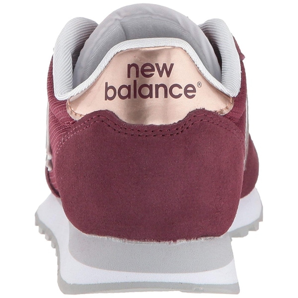 new balance 311v1 womens