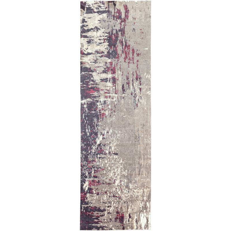 Rayleigh Area Rug