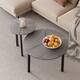 Option Grey