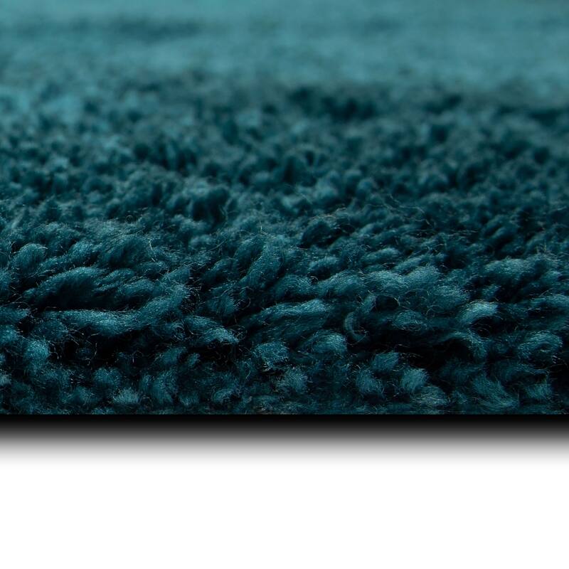 Mohawk Home Bridgetown Machine Washable Bath Mat