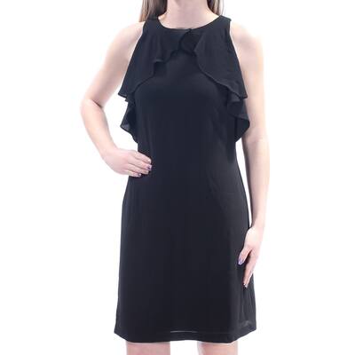 Size 2 Jessica Simpson Women S Clothing Shop Our Best Clothing