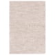 Option Beige