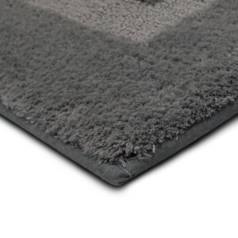 Mohawk Home Prestige Machine Washable Bath Mat