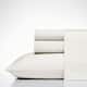 Option White