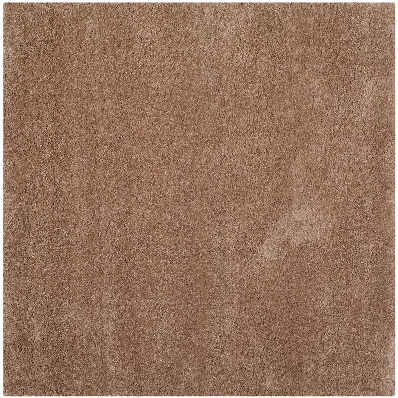 SAFAVIEH Milan Shag Maibritt 2-inch Thick Area Rug