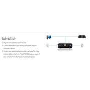 Linksys Cm3008 Docsis 3 0 Cable Modem 8x4 Bonded Channels Overstock 18037107