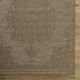 preview thumbnail 7 of 6, Livabliss Sandra Traditional Medallion Outdoor Area Rug