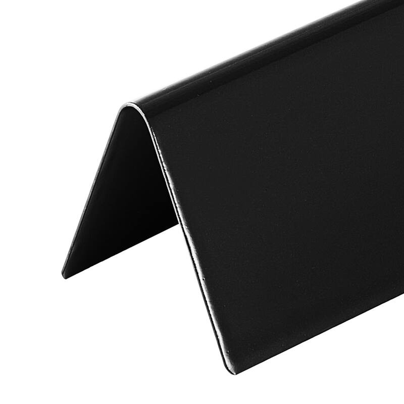 Grill Flavorizer Bars Replacement for Weber Spirit I II 300 Series