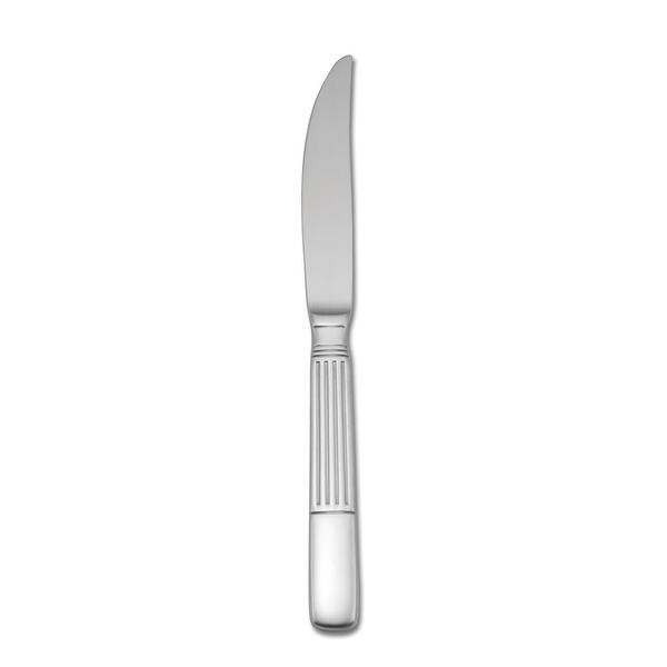 Oneida 18/0 Stainless Steel Athena Steak Knives (Set of 36) Bed Bath