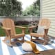 Option Teak