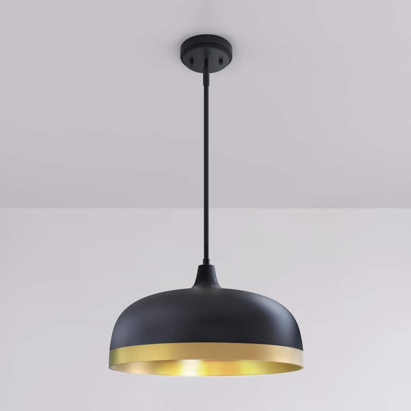Millennium Lighting 99601 Amarra 3 Light 16" Wide Pendant