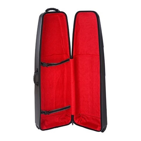 samsonite travel golf bag