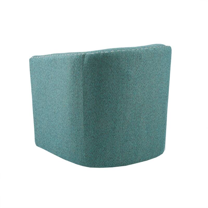 Tyler Swivel Chair