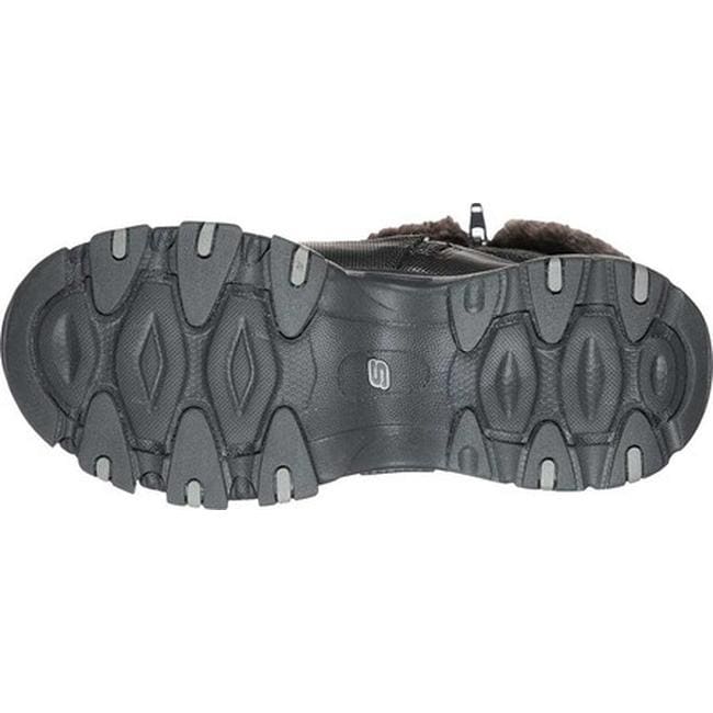 skechers d'lites 2 sale