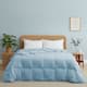Option Lightweight Blue