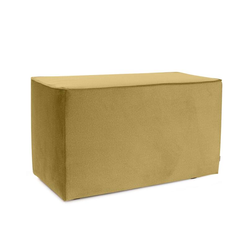 Universal Bench Qivuit Green