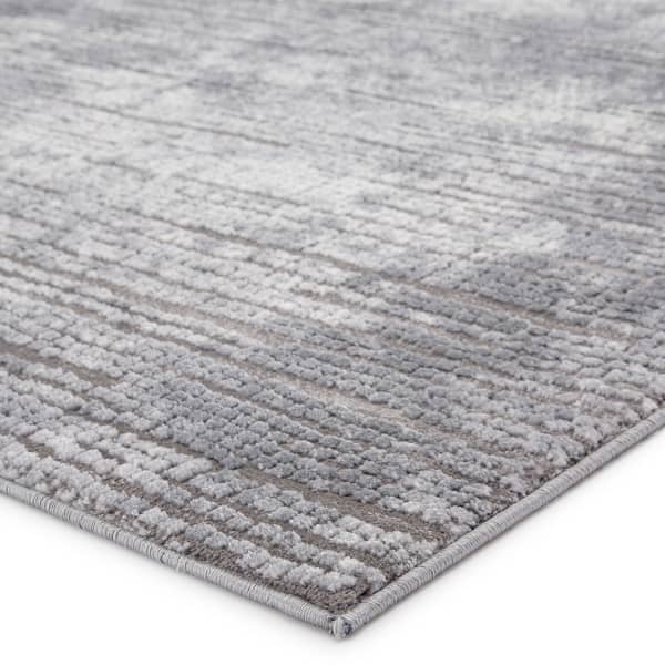 Galaway Abstract Area Rug Overstock 23554283