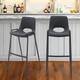 Option Black-30-Inch