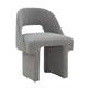 Option Grey