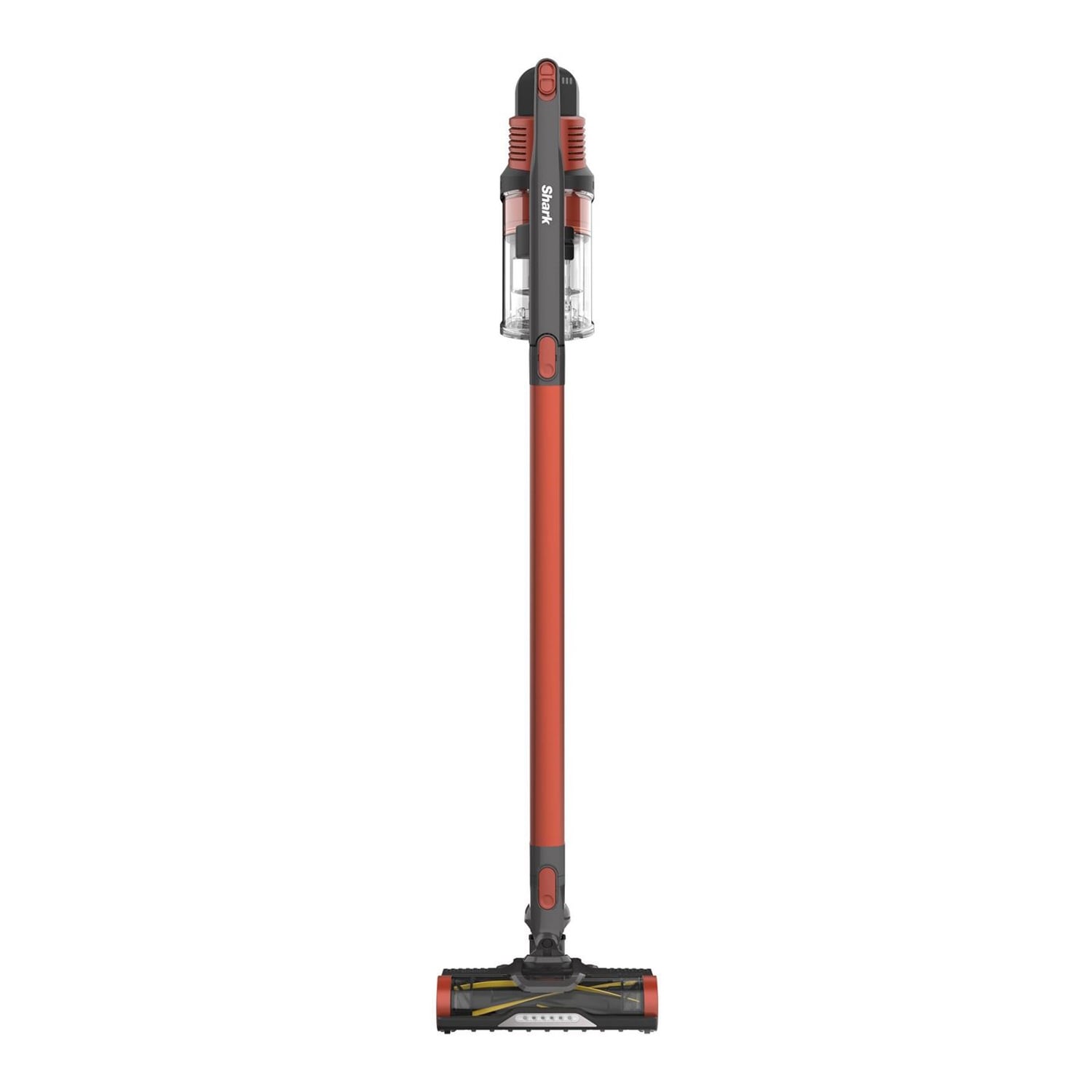 Shark Pet Pro Cordless Stick Vacuum, IZ142